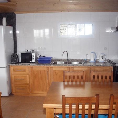 Retiro dos Cabritos São Mateus Exterior foto